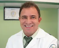 Avatar Gandra Cursos